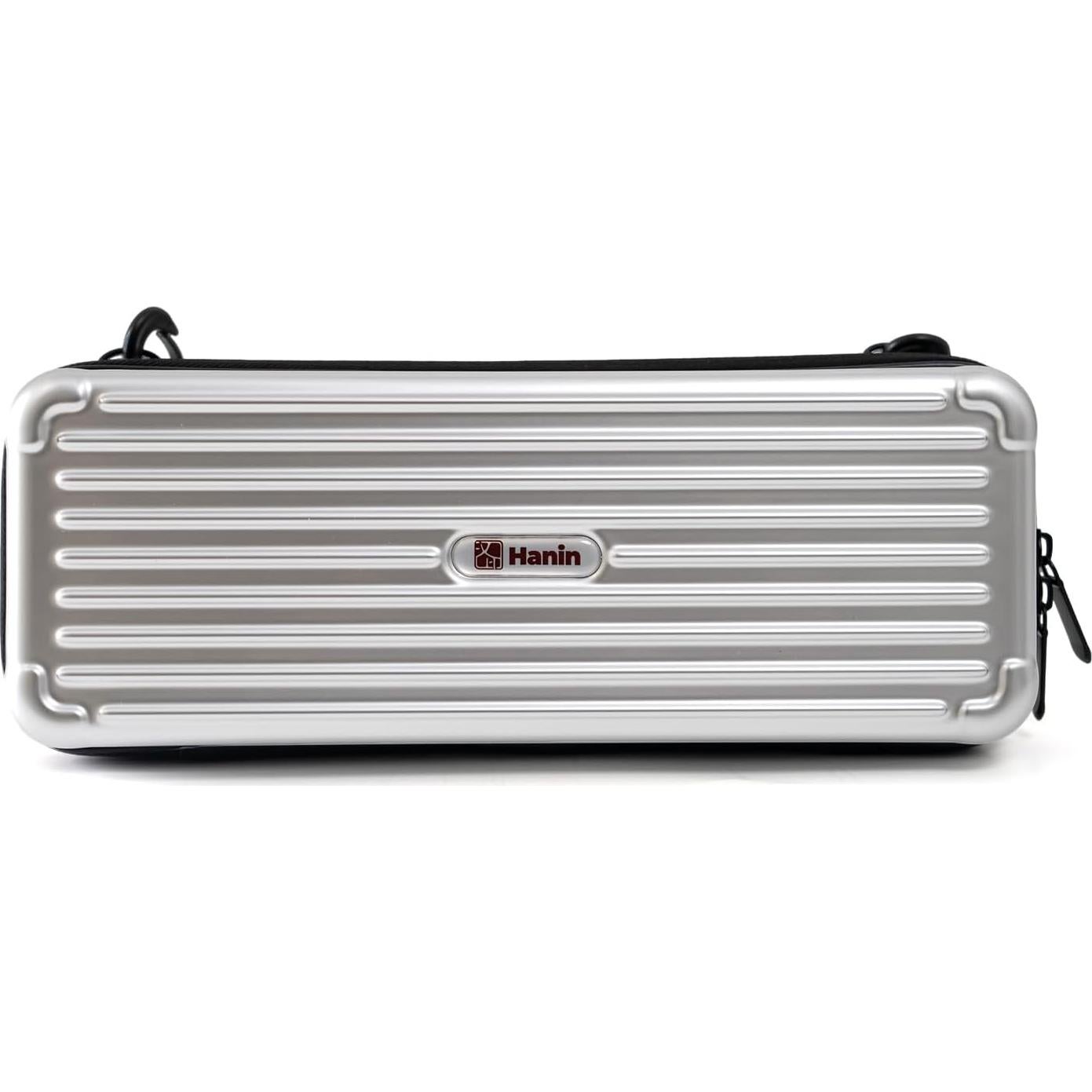 Funda organizadora PRT MT610 para impresora térmica portátil