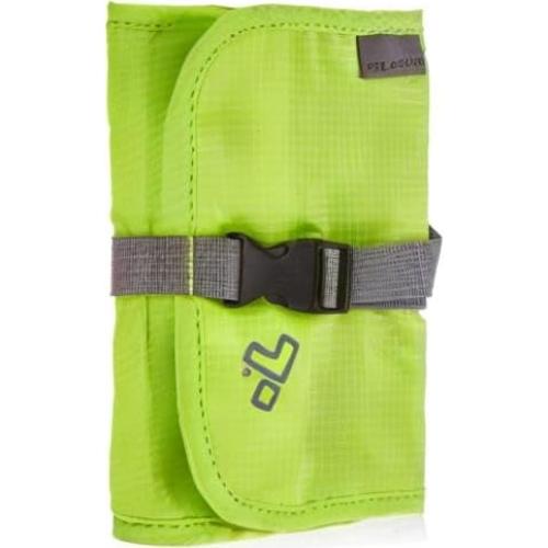 Organizador de Accesorios Tech Travelon - Compacto y Resistente