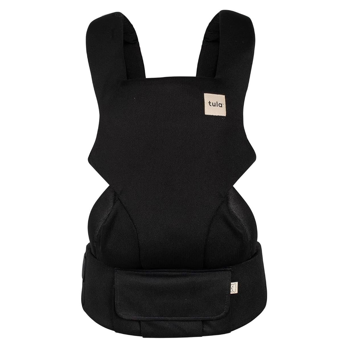 Transportador de Bebé Baby Tula Explore Urbanista - 3 a 20 kg