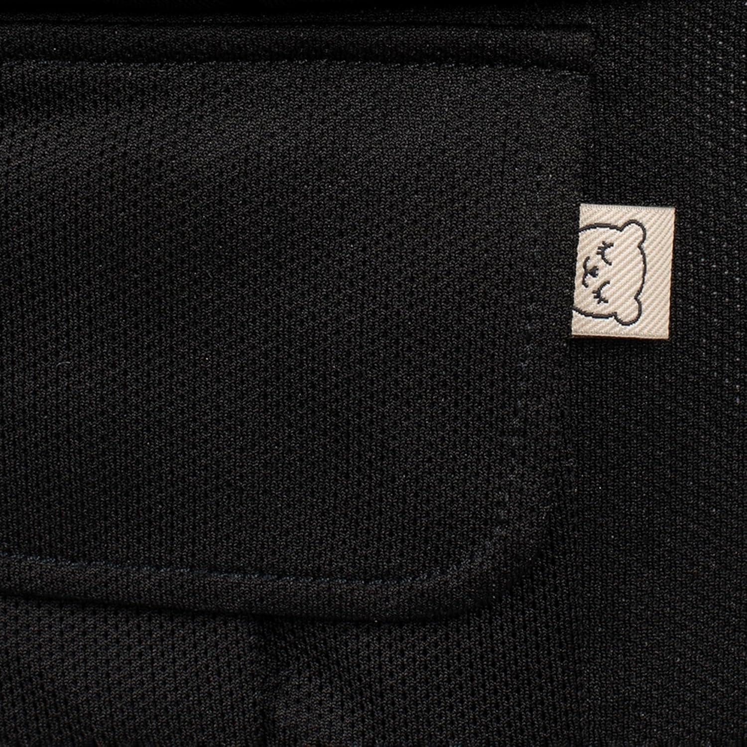 Transportador de Bebé Baby Tula Explore Urbanista - 3 a 20 kg