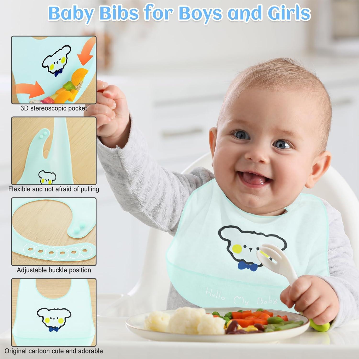 Portabebés 2 en 1 Ergonomico para Bebés hasta 20 kg - Gris