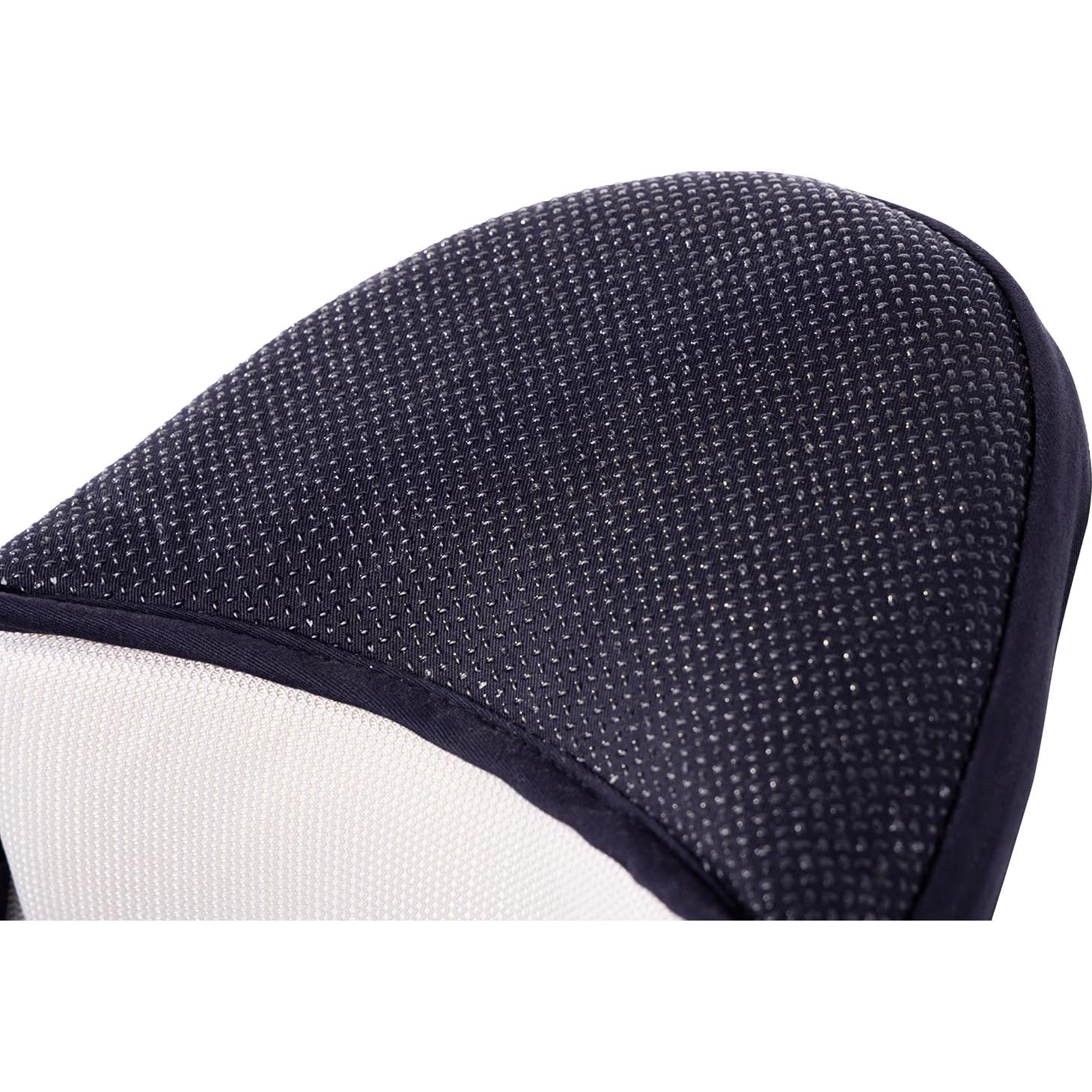 Portabebés de Cadera Regalo - Ergonómico, 6-36 meses, 6.8-11.3 kg