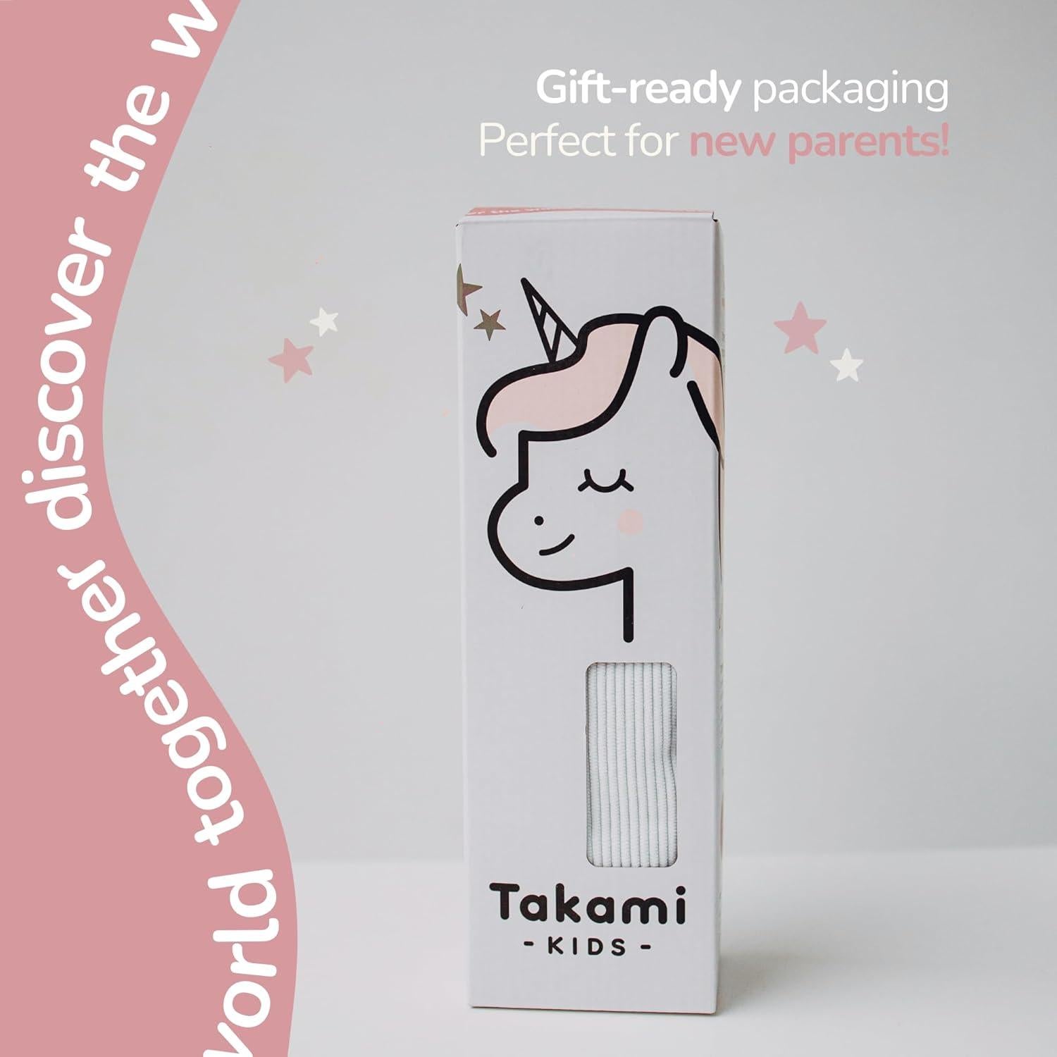 Portabebés Ajustable y Ligero Ergonomico para Niños 0-4 Años