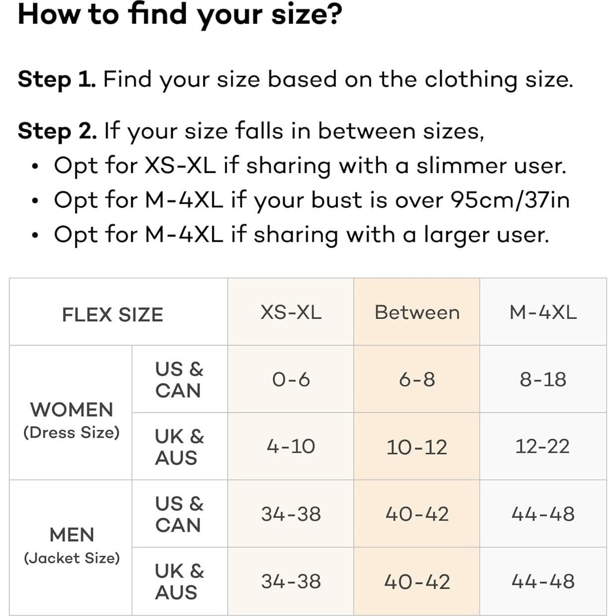 Faja Portabebés Konny Flex SoftBreeze - Ajustable, 19.96 kg