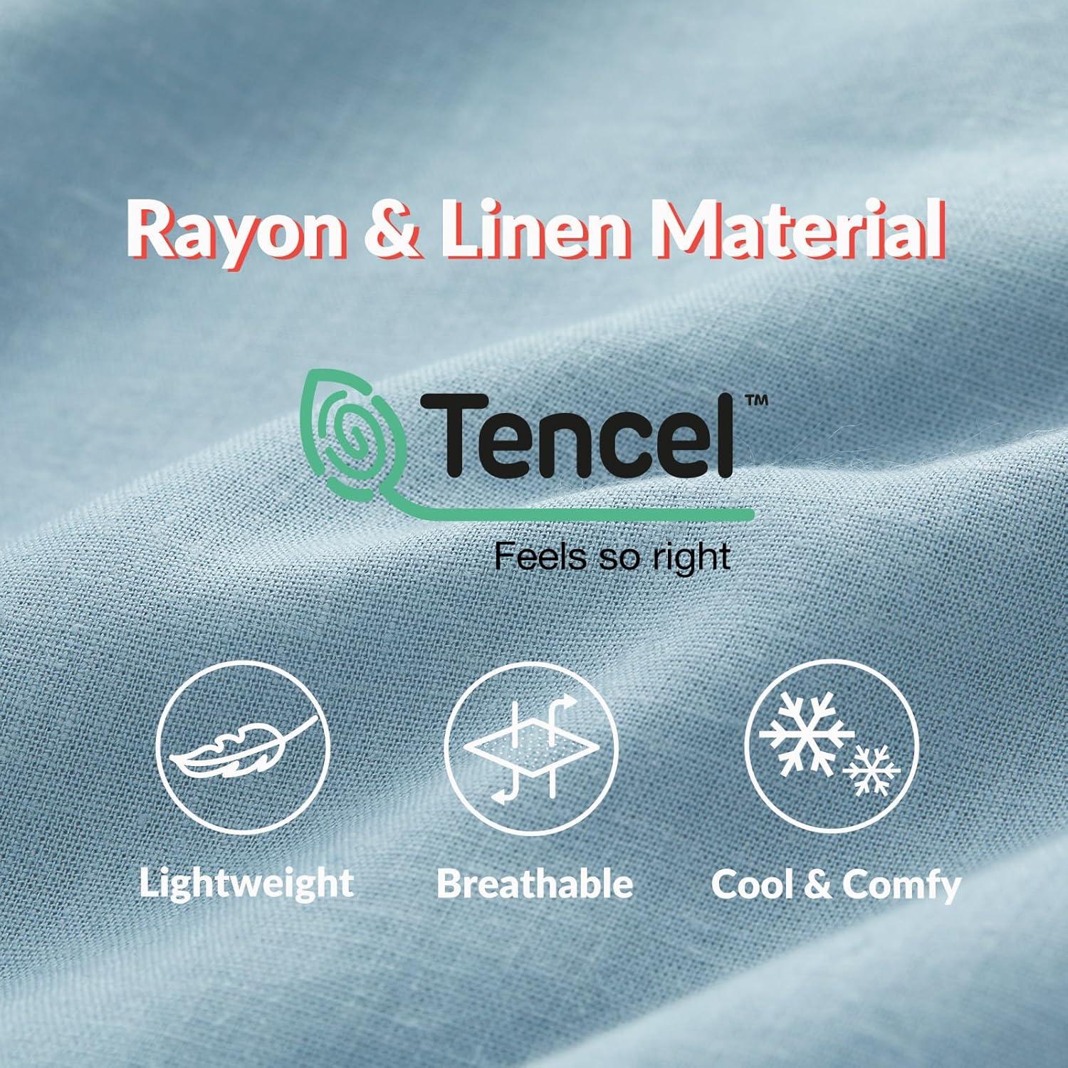 Mamaway Sling de Anillo para Bebés - Soporta hasta 75kg, Carbón