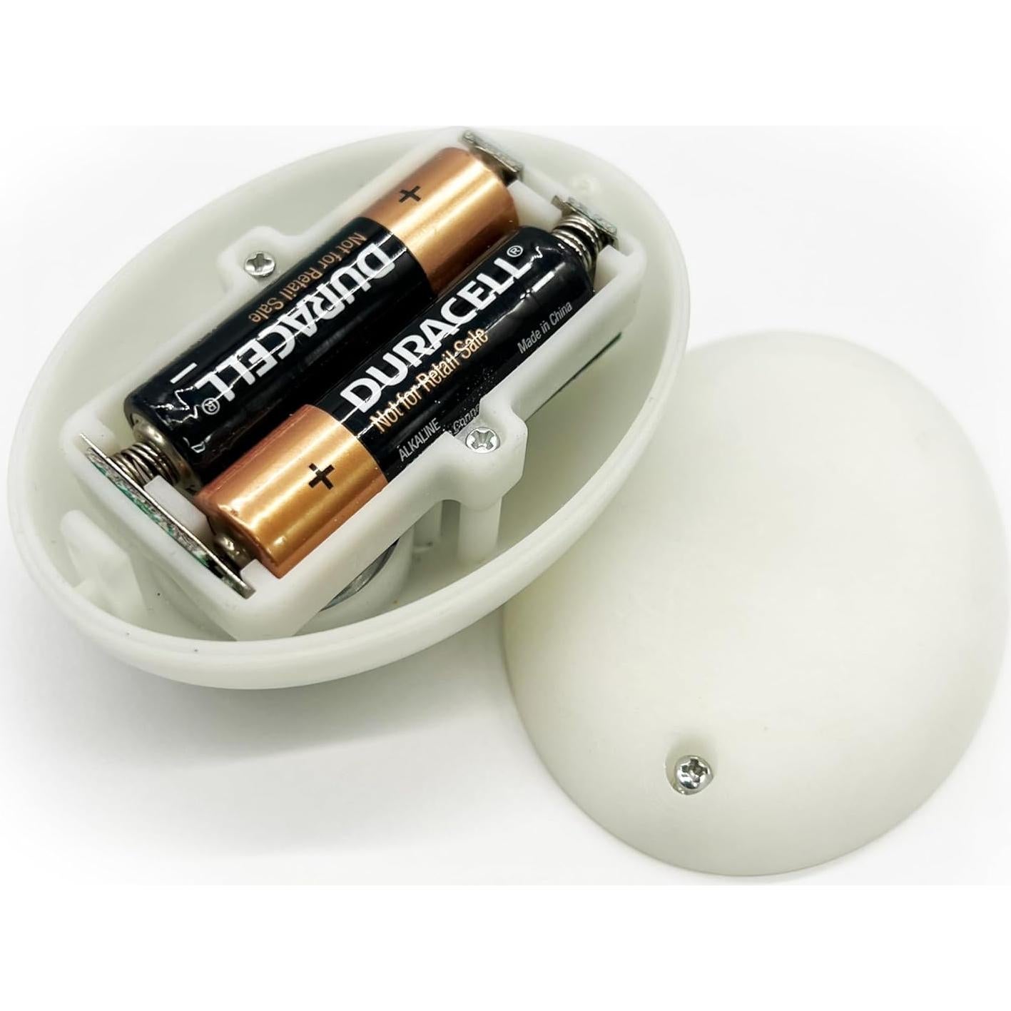 Juguete Calmante Baby Shusher Sloth - Sonido Blanco 280g