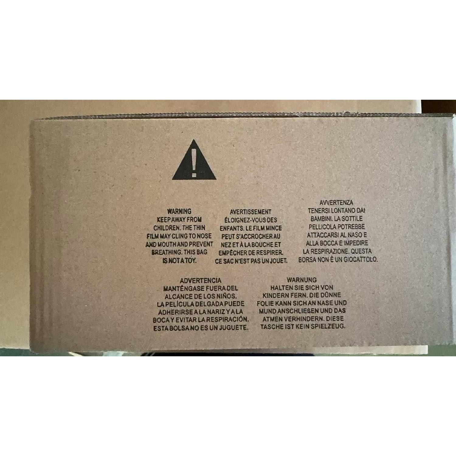 Conjunto de Alimentación Silicona PandaEar 2 Platos y 2 Cucharas