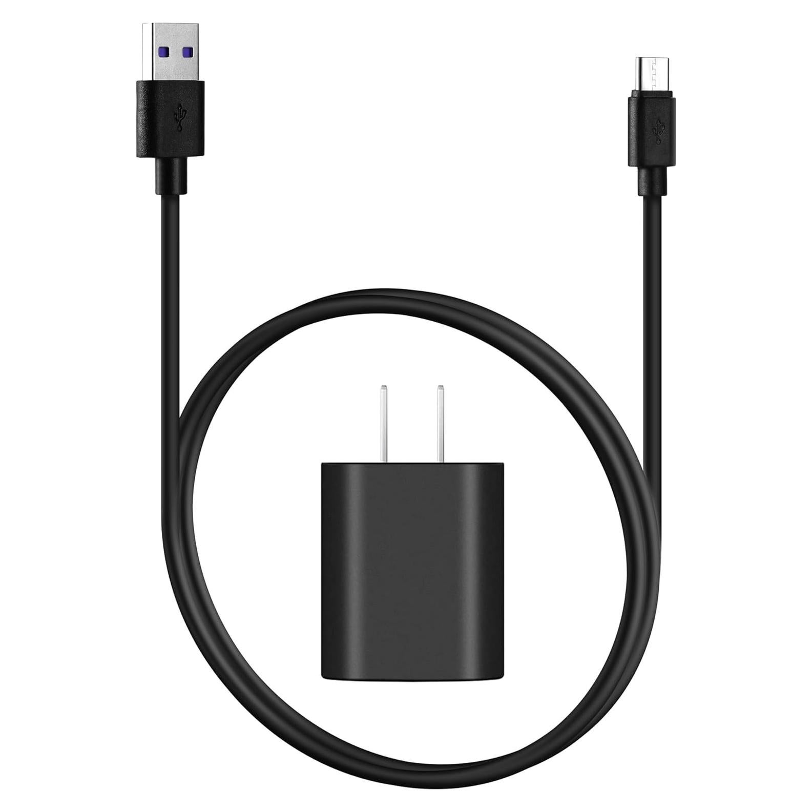 Cable de carga USB tipo C para bombas de pecho Huizhou 1.52m