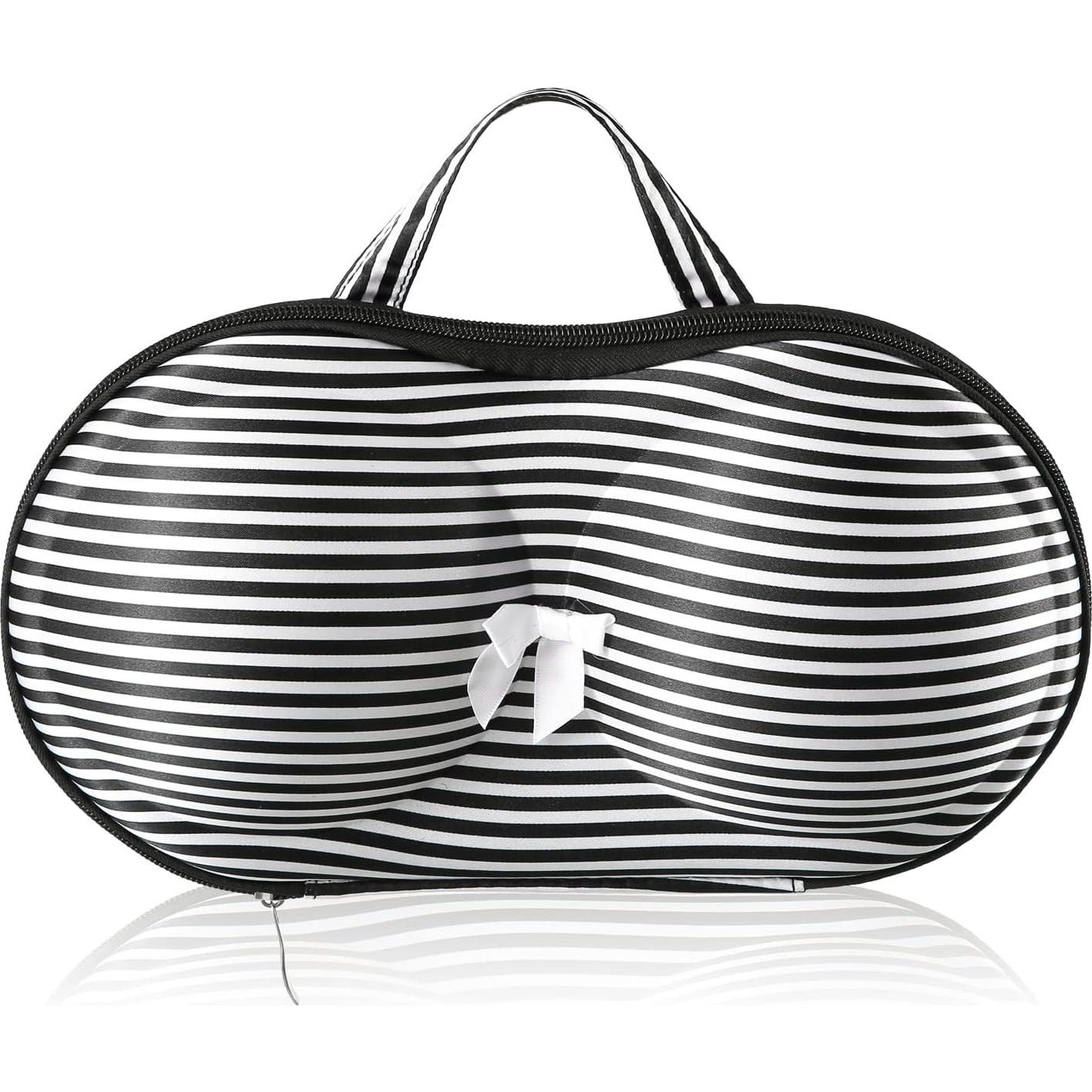 Bolsa para Extractor de Leche Portátil GOGOSO 30.99x17.02 cm