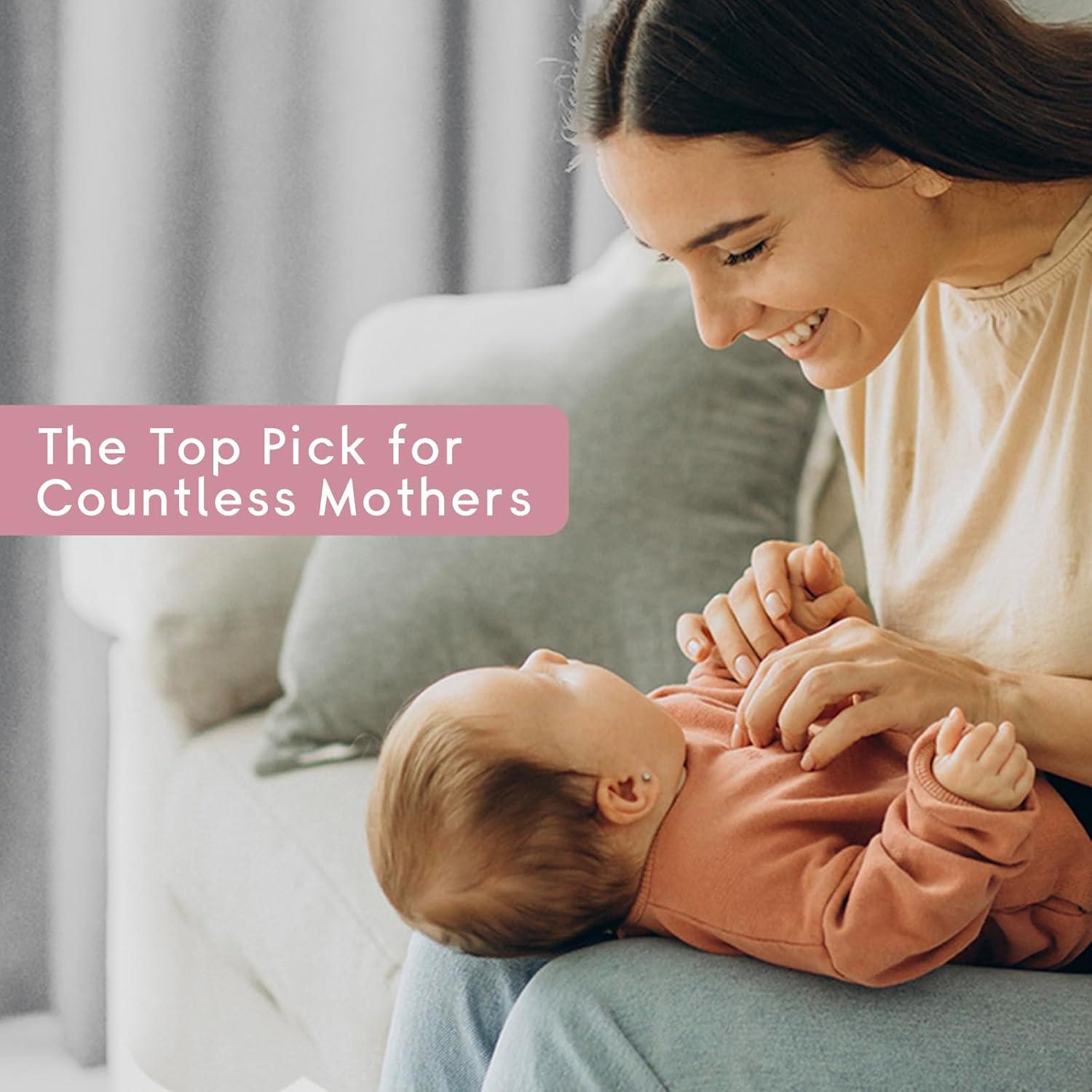 Insertos de Brida LUXEMUM 13/15/17/19/21mm para Bombas