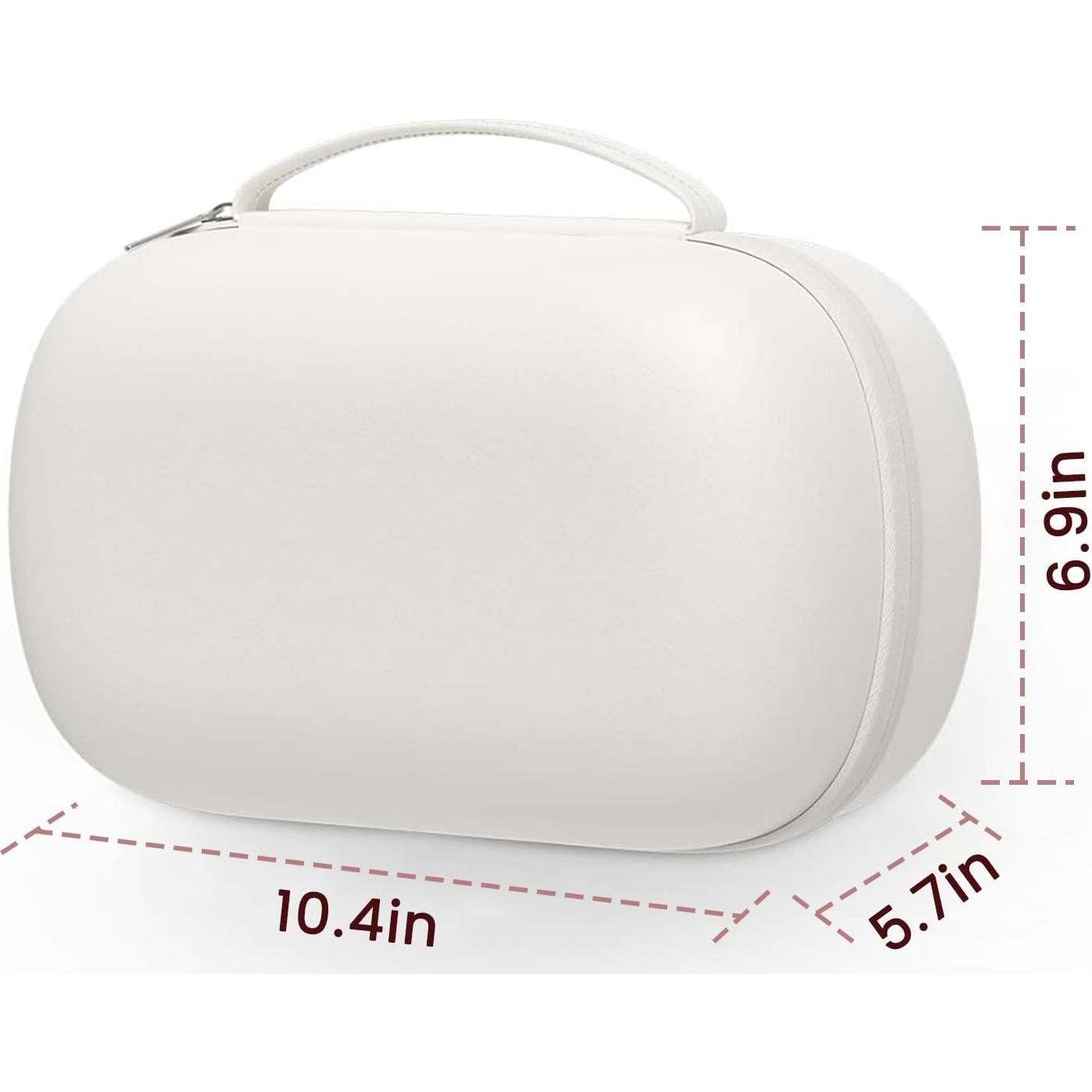 Bolsa de Transporte para Extractor de Leche Sarlar - Universal