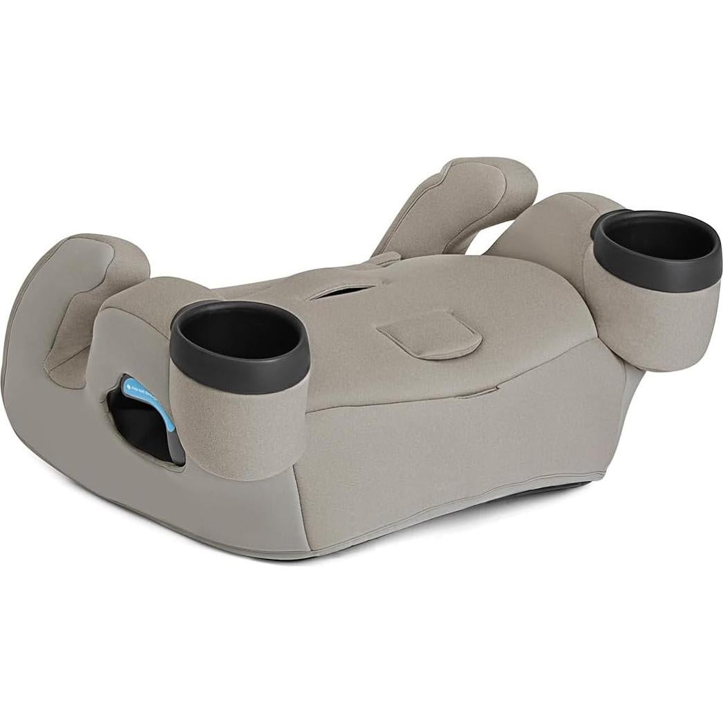 Silla de Auto Joie Saffron SI 4-en-1 Paloma - 10 Posiciones