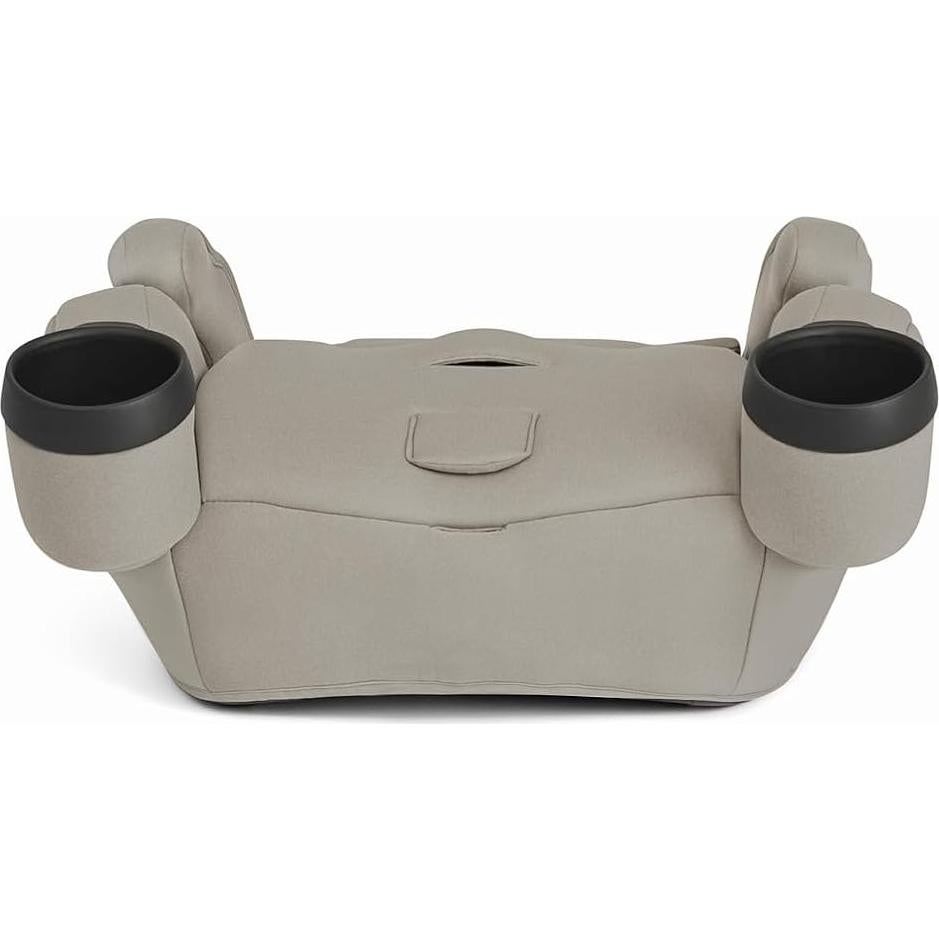 Silla de Auto Joie Saffron SI 4-en-1 Paloma - 10 Posiciones