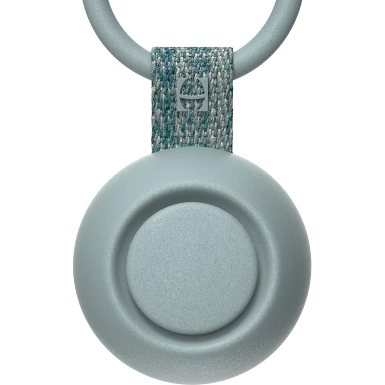 Paquete de Sueño Hatch Rest 2da Gen y Rest Go - Sonidos y Luces