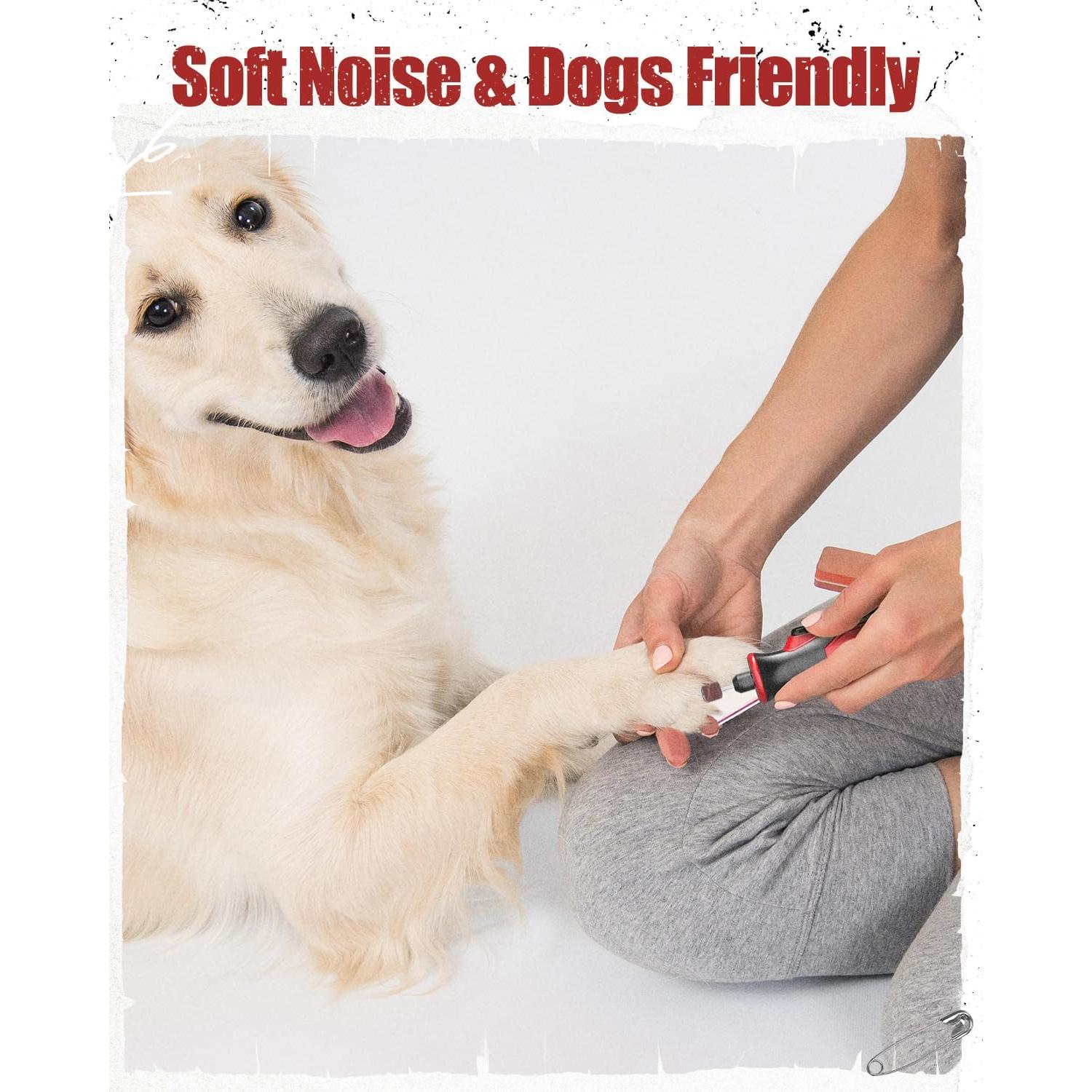 Herramienta Rotativa Inalámbrica AVID POWER 8V 2.0Ah 60 Accesorios