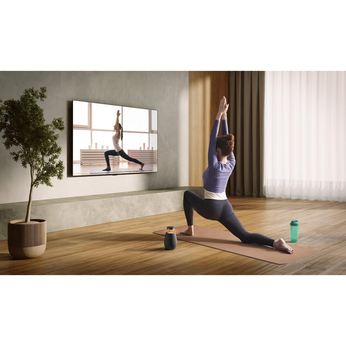 Altavoz Inalámbrico LG XO2TBK XBOOM 360 Sonido 15h