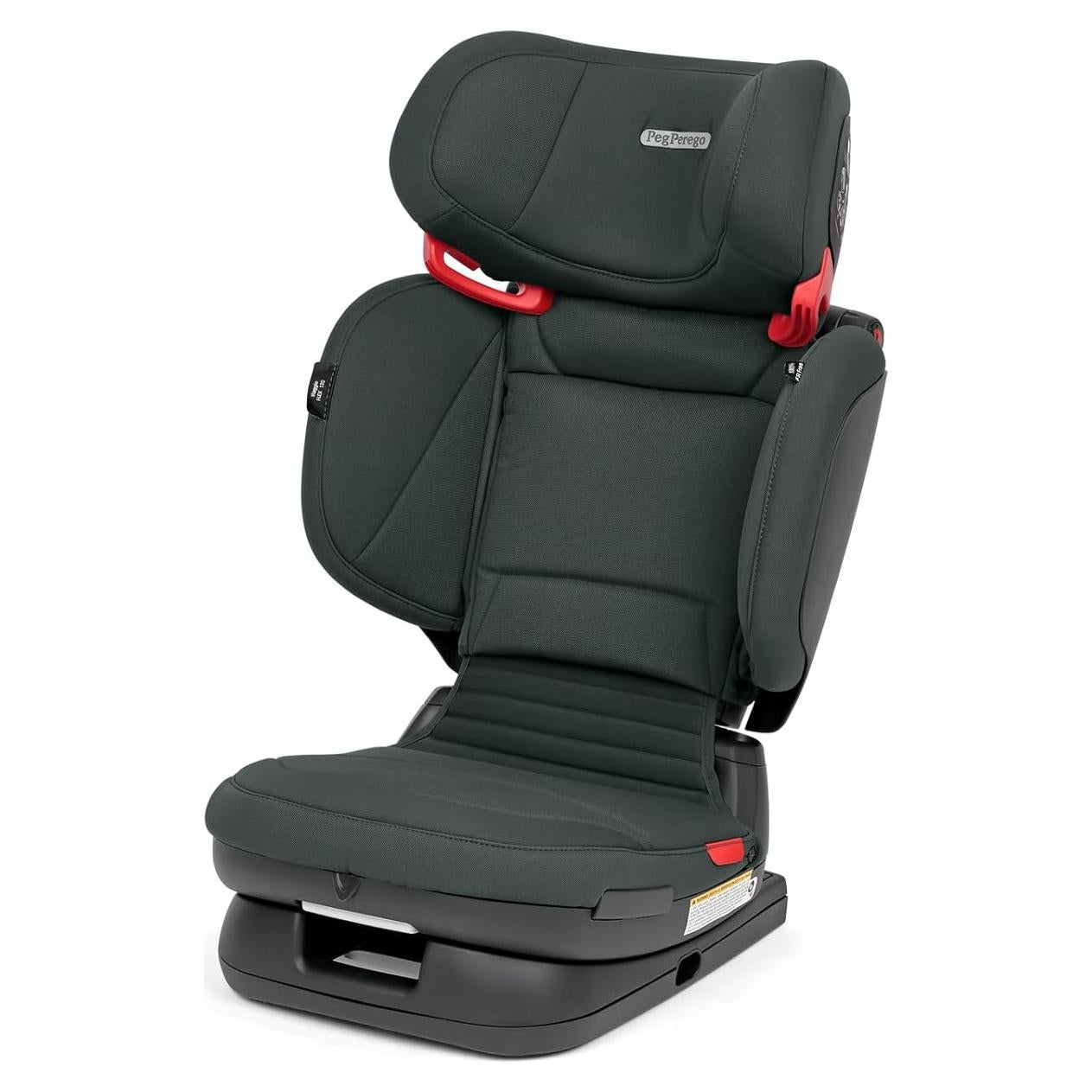 Booster Peg Perego Viaggio Flex 120 Verde Salvia 18-54 kg