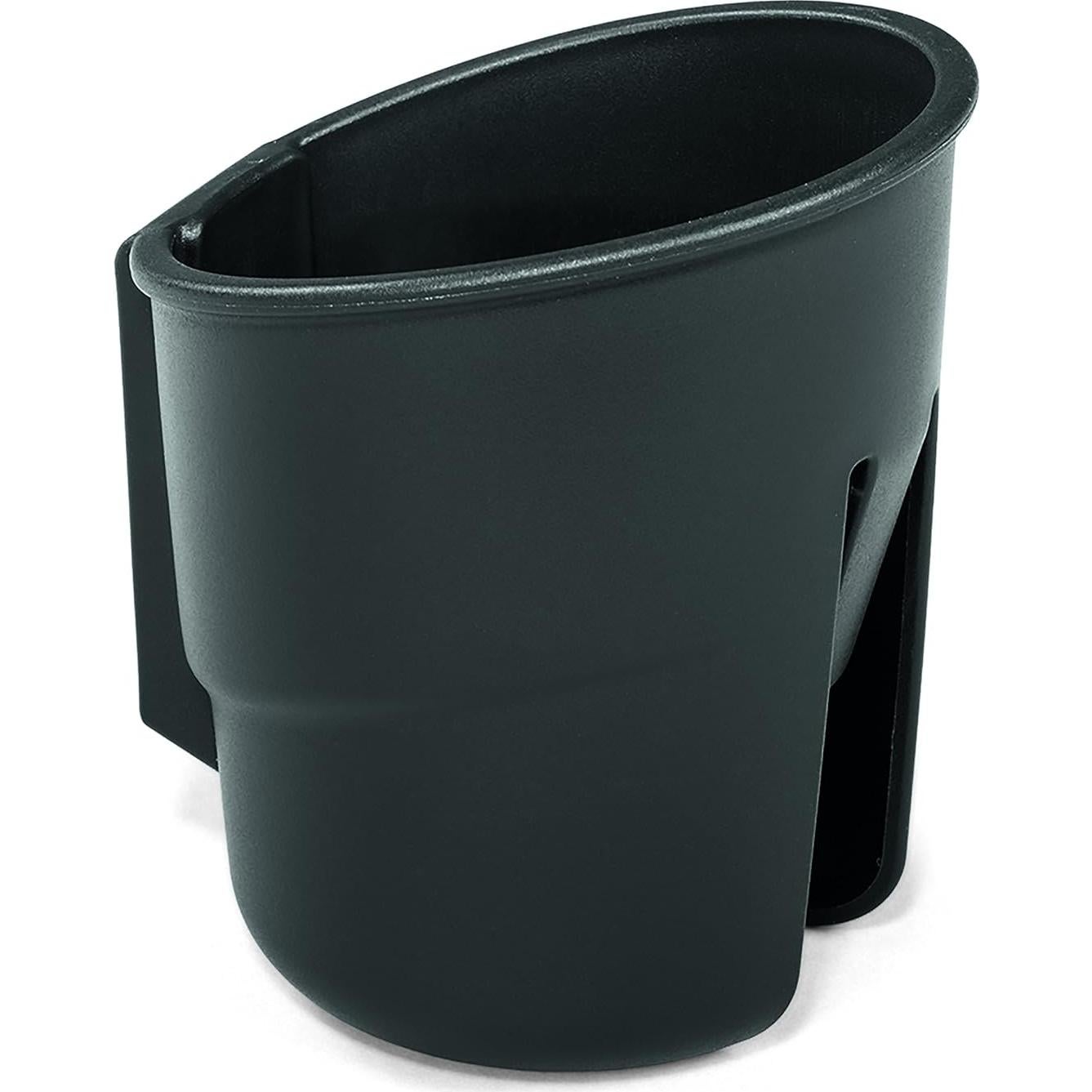 Asiento Elevador Peg Perego Viaggio Shuttle Verde Salvia - 18 a 54 kg