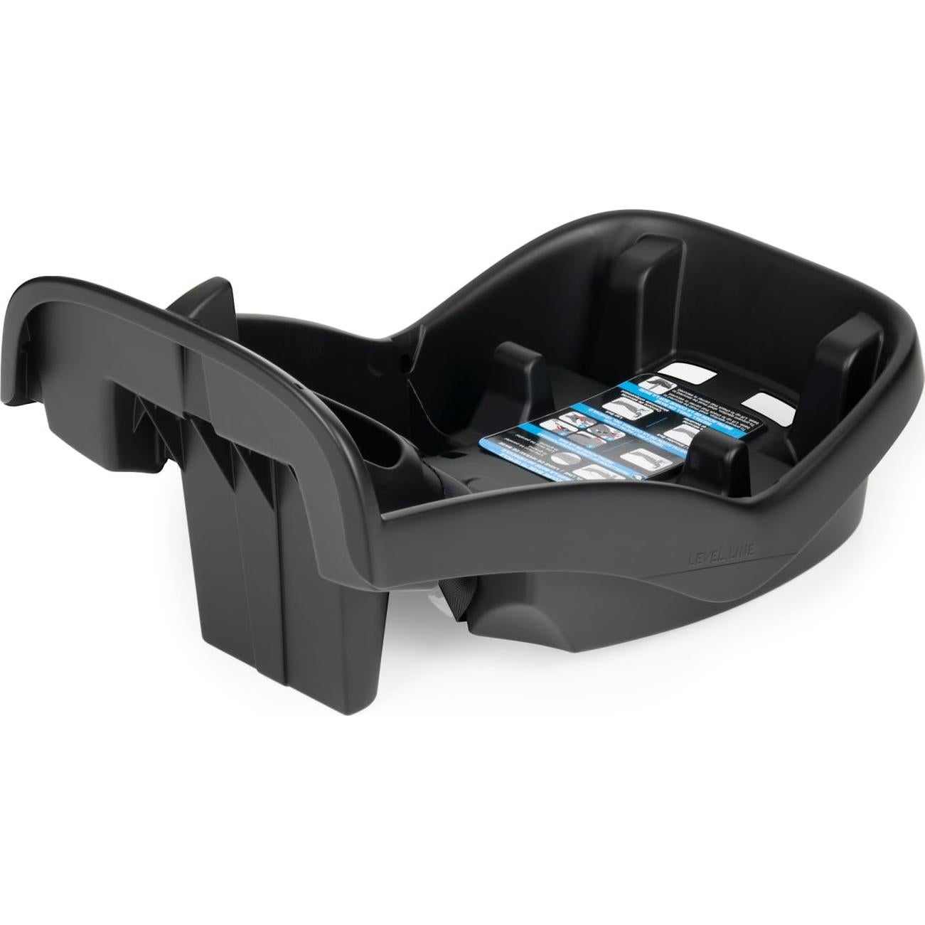 Base de Asiento de Auto Evenflo NurtureMax para Infantes