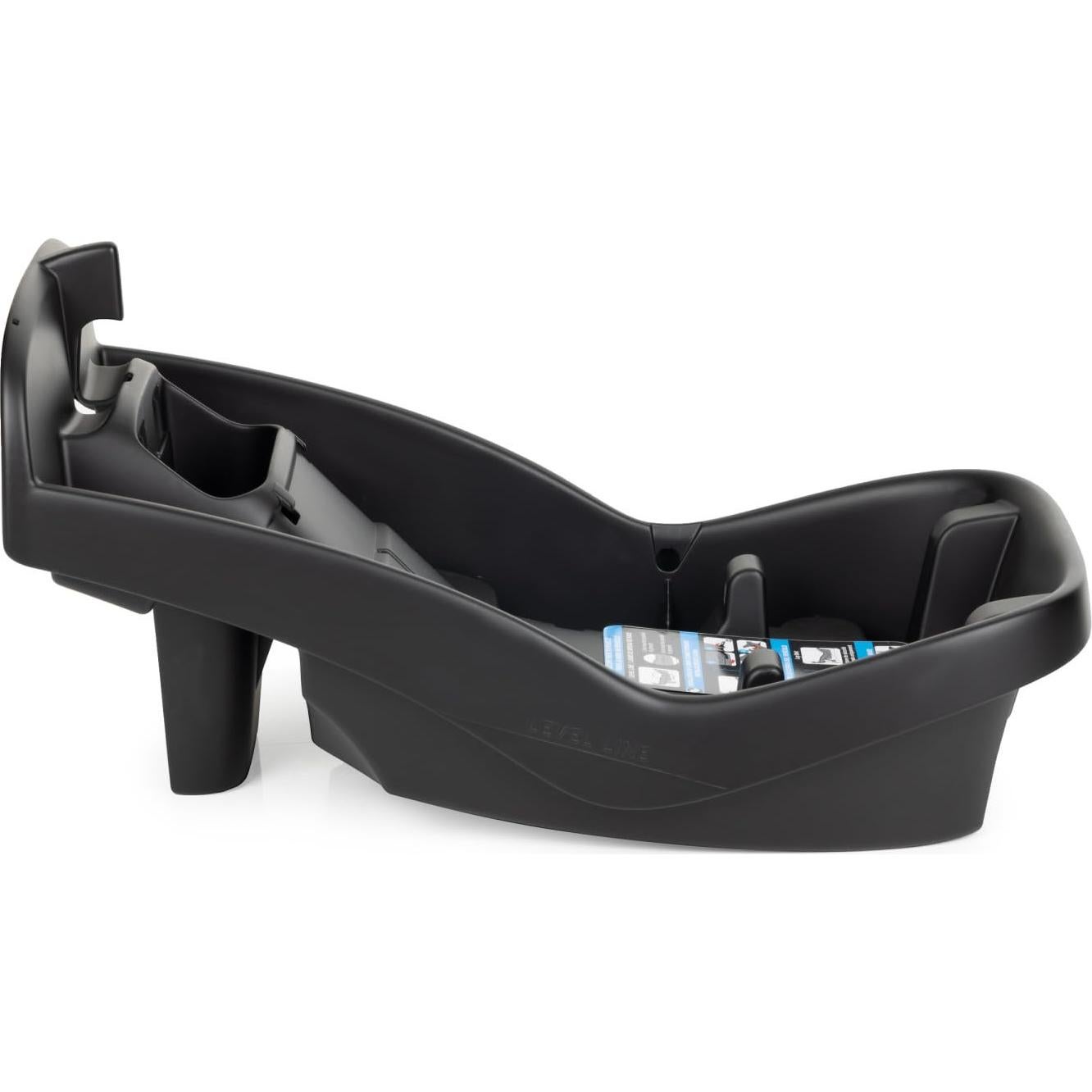 Base de Asiento de Auto Evenflo NurtureMax para Infantes