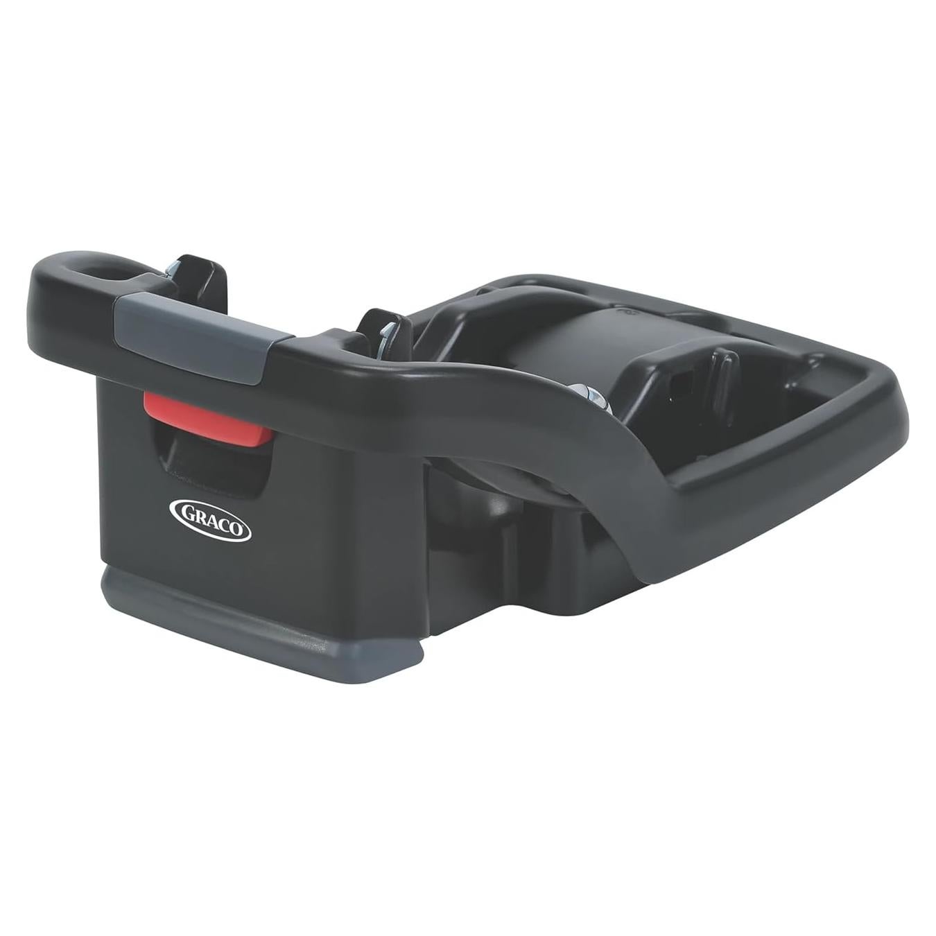 Base de Asiento de Auto para Bebé Graco SnugRide SnugLock