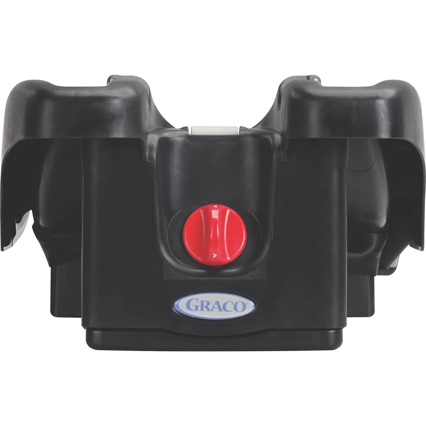 Base de Asiento de Auto para Bebé Graco SnugRide SnugLock