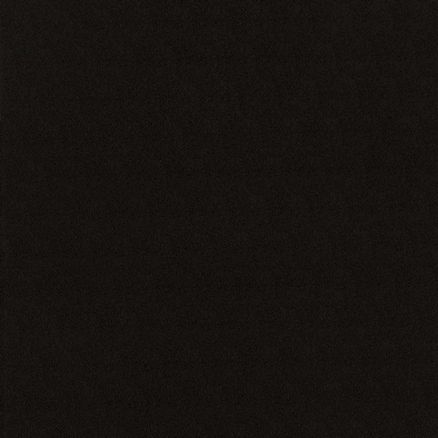 Base de Asiento de Auto para Bebé Graco SnugRide SnugLock