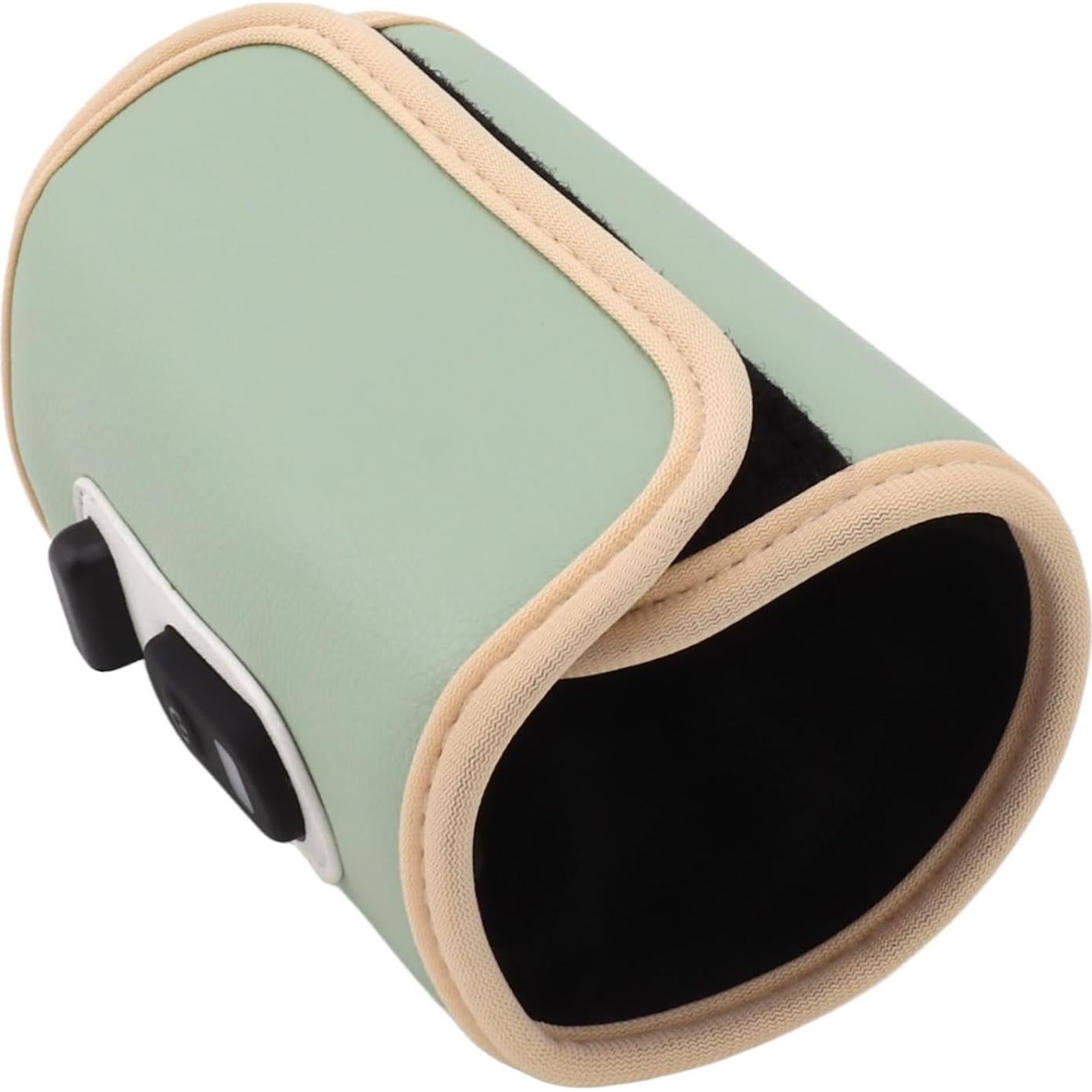 Calentador de Botellas USB Ajustable 5 Temperaturas ZIZEV