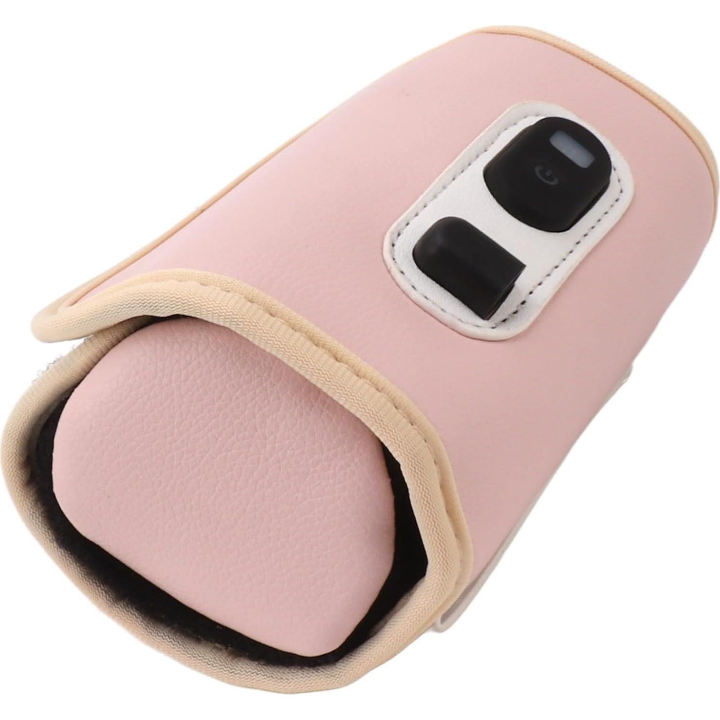 Calentador de Botellas de Leche para Bebés HEEPDD USB 5 Temperaturas