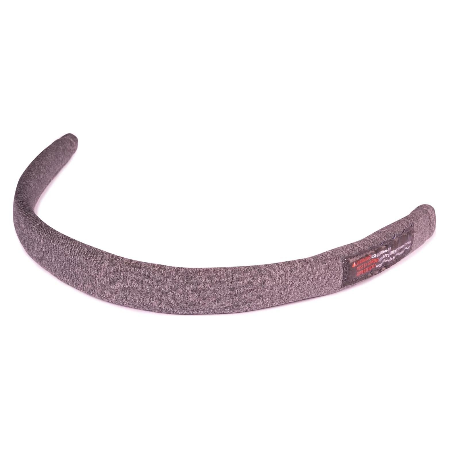 Cubierta de Tela para Barra Antirebote Diono Radian 3QX/3QXT/3RXT