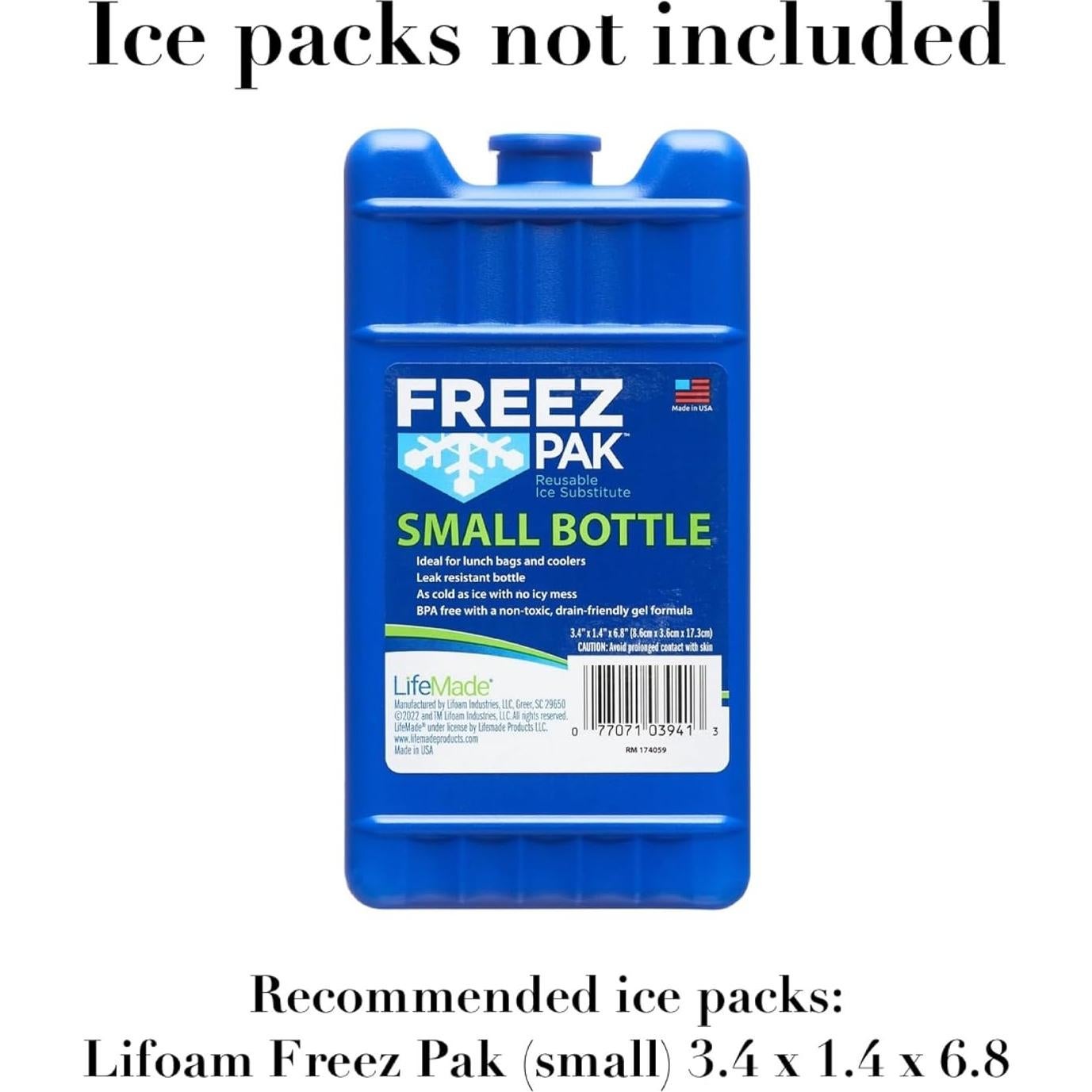 Enfriador de Asiento de Coche Little Bum Cooler Lavable 68.6x23.5cm