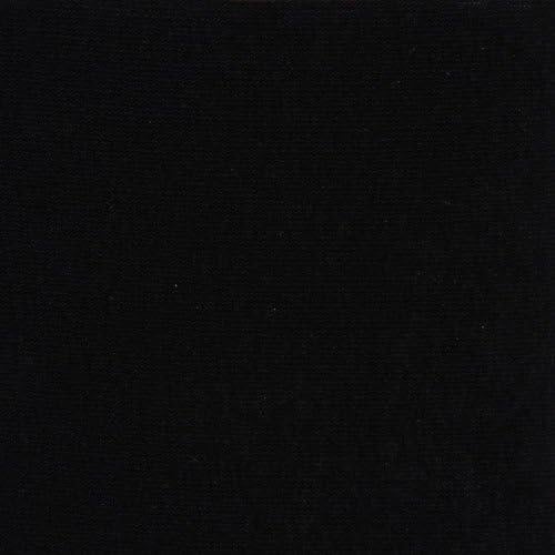 Techo Convertible Toyota Solara 2004-2009 Sierra Auto Tops Negro