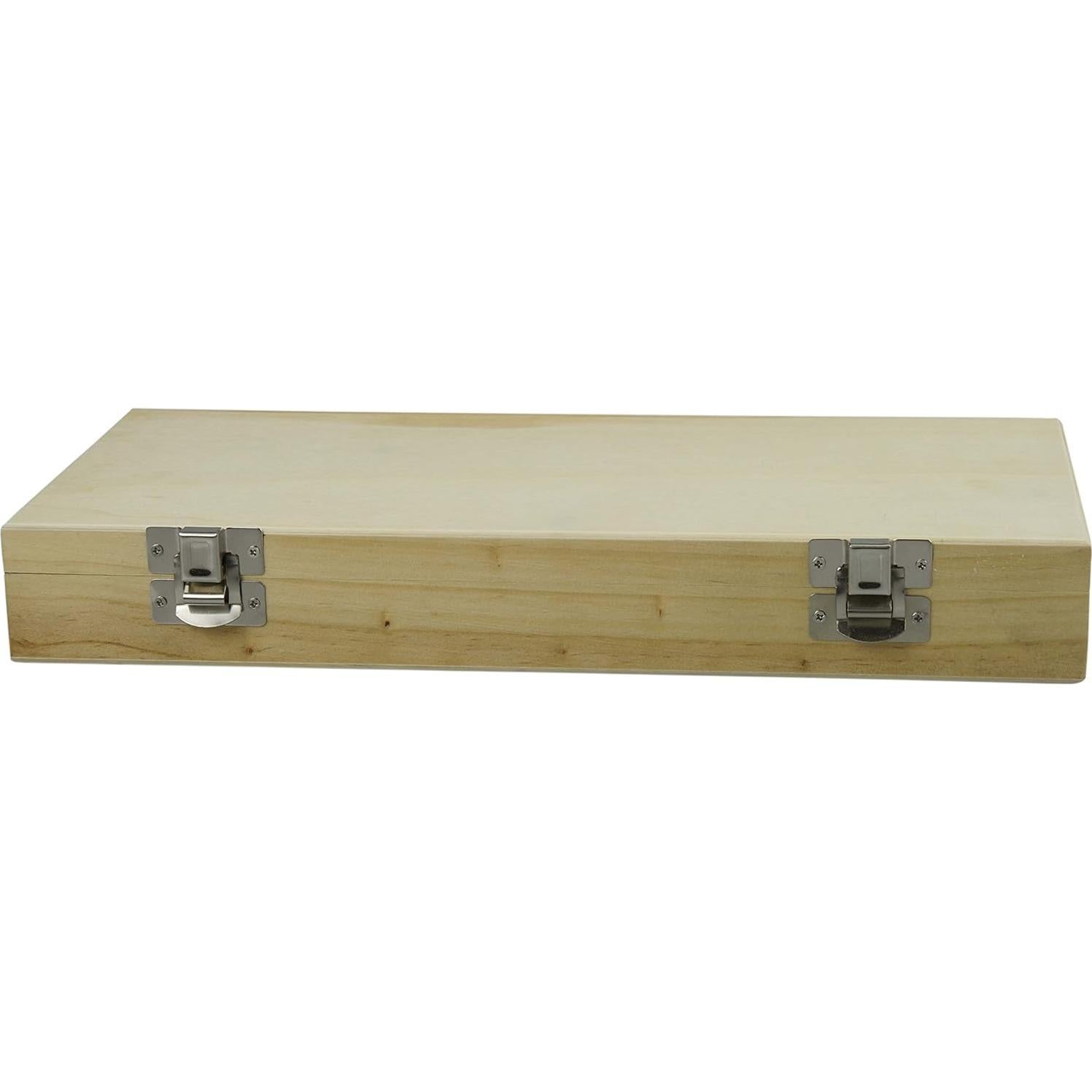 Kit de Accesorios para Herramienta Rotativa SE RA9228 - 228 Piezas