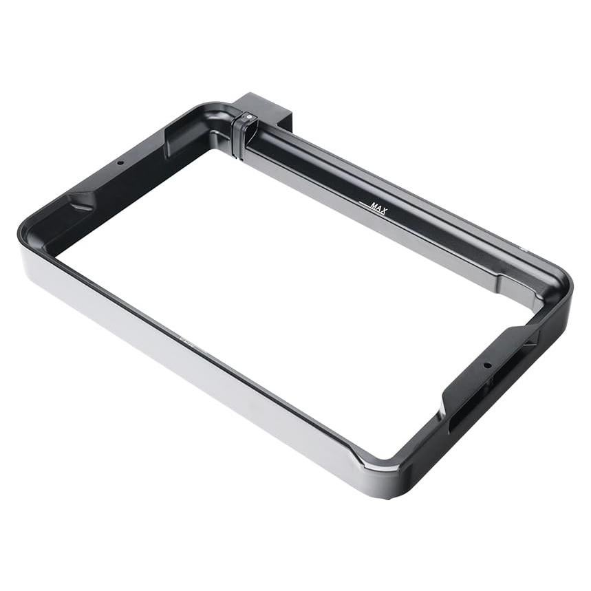 Cuba de Resina ANYCUBIC para Impresora 3D Photon Mono M7 Max