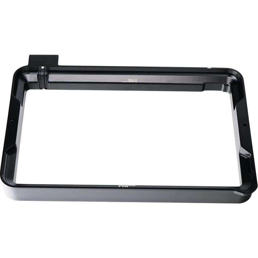 Cuba de Resina ANYCUBIC para Impresora 3D Photon Mono M7 Max