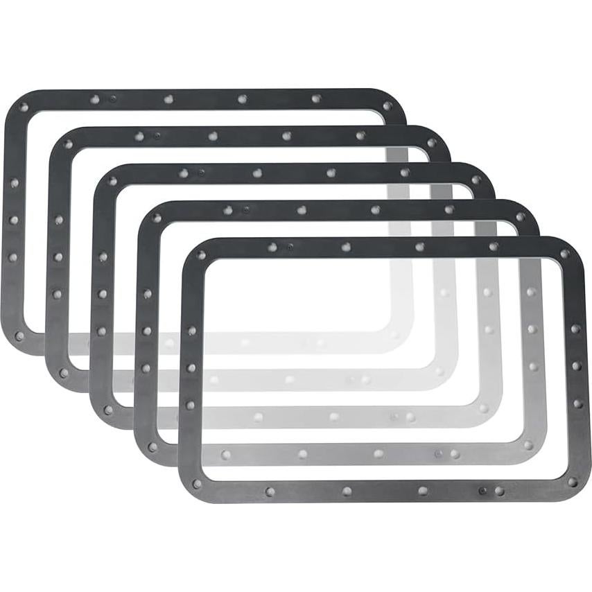 Impresora 3D ANYCUBIC Photon Mono 4 Ultra 10K 7" + 5 Películas ACF