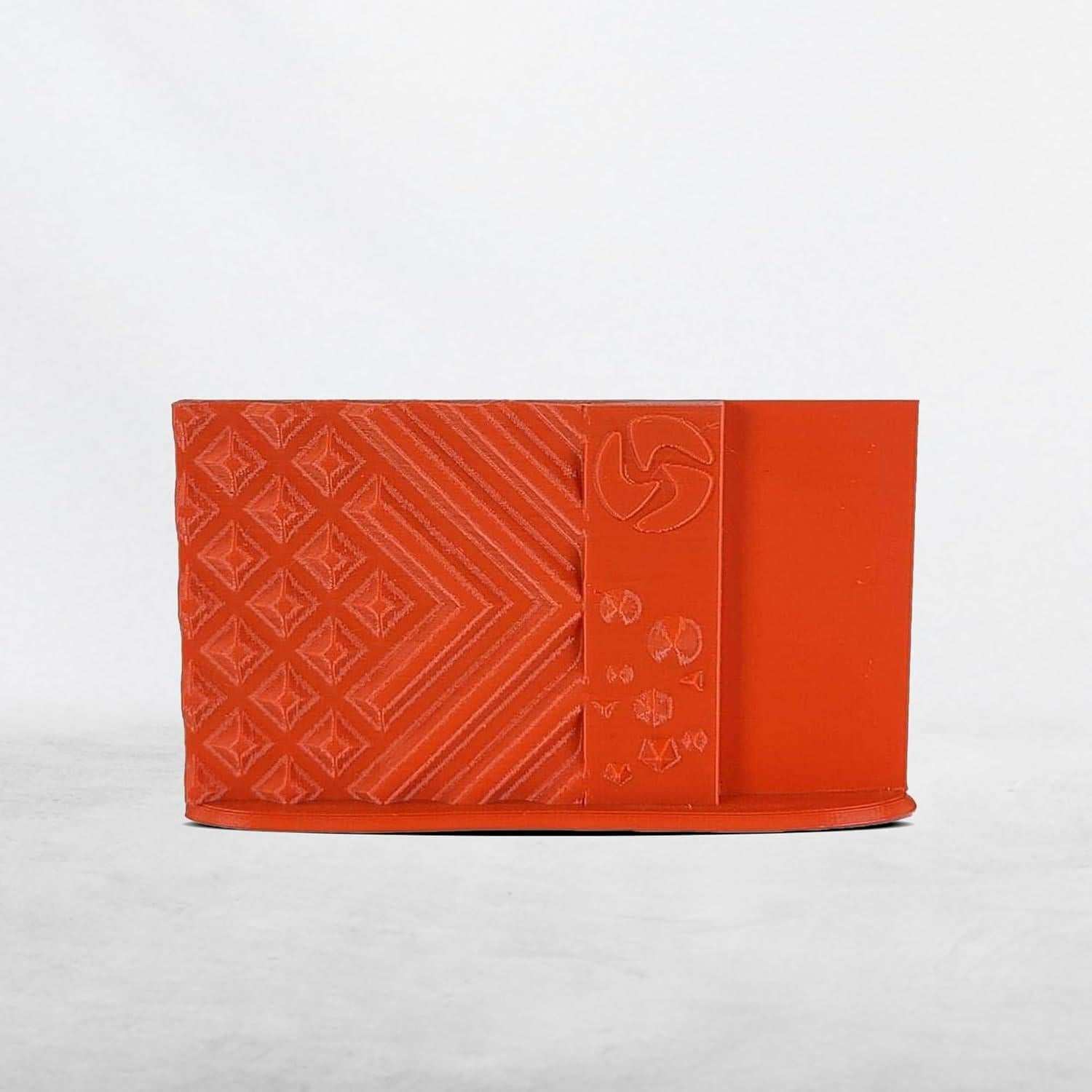 Filamento PLA+ 3D-Fuel Cobre Metálico 1 kg 1.75 mm