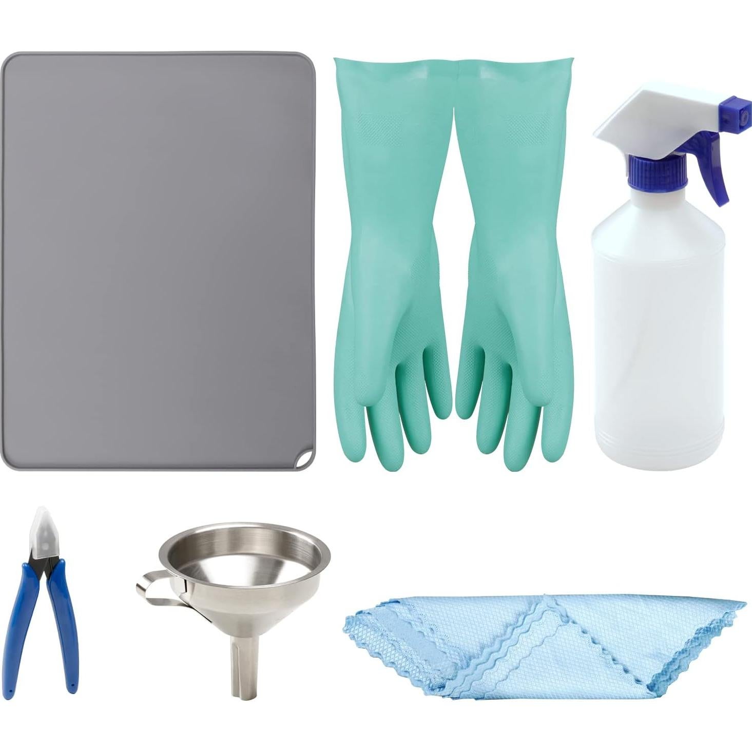 Impresora 3D de Resina ANYCUBIC Photon Mono 4 Ultra 10K