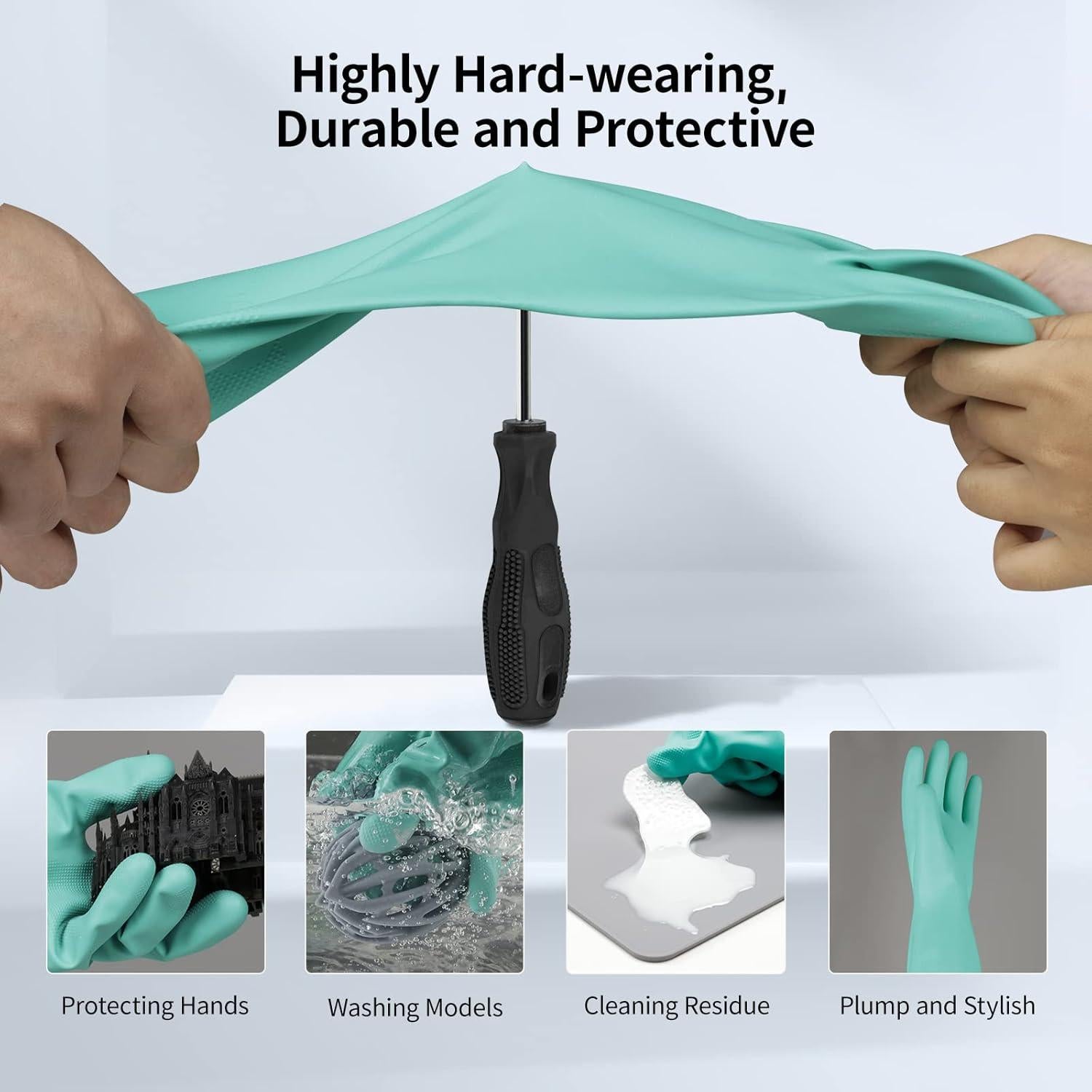 Impresora 3D de Resina ANYCUBIC Photon Mono 4 Ultra 10K