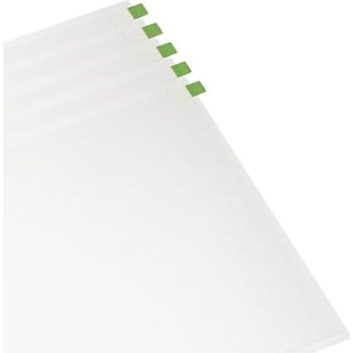 Impresora 3D de Resina ANYCUBIC Photon Mono M7 MAX 7K 298x164x300mm