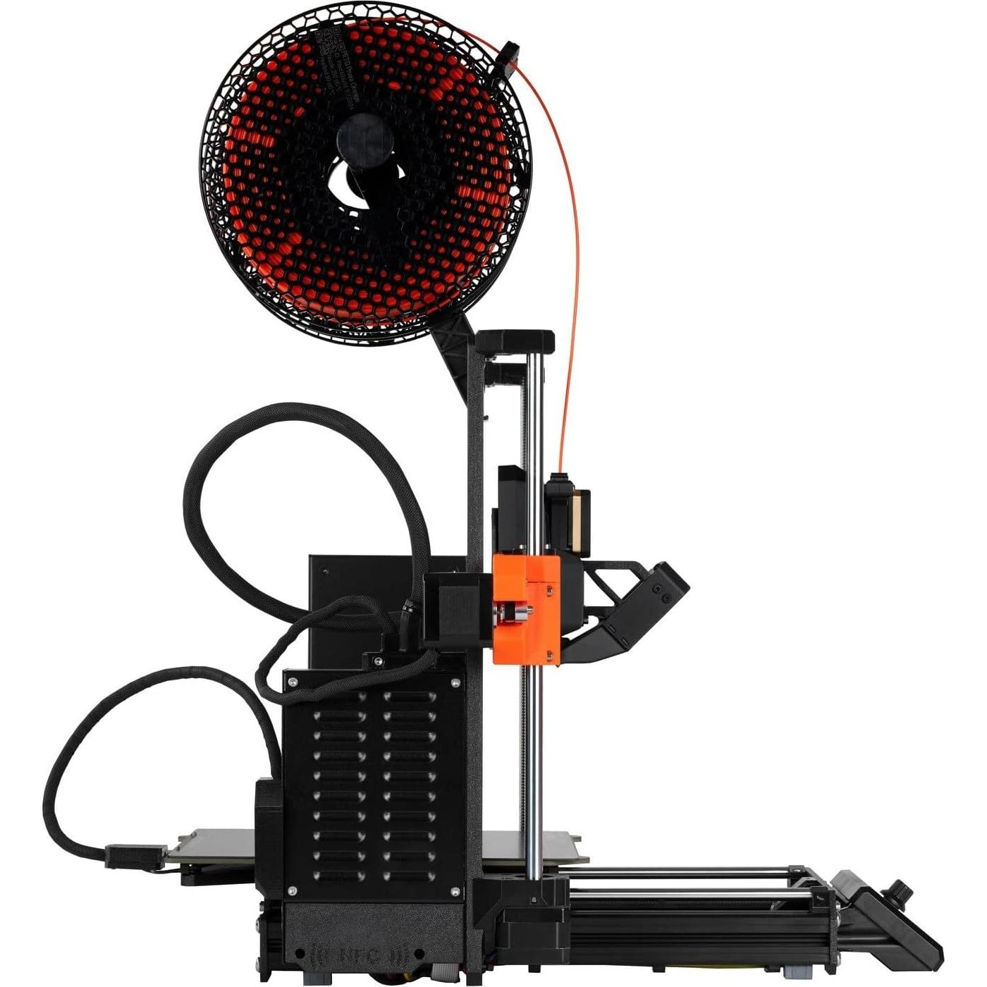 Impresora 3D Original Prusa MK4S Kit - Calibración Automática