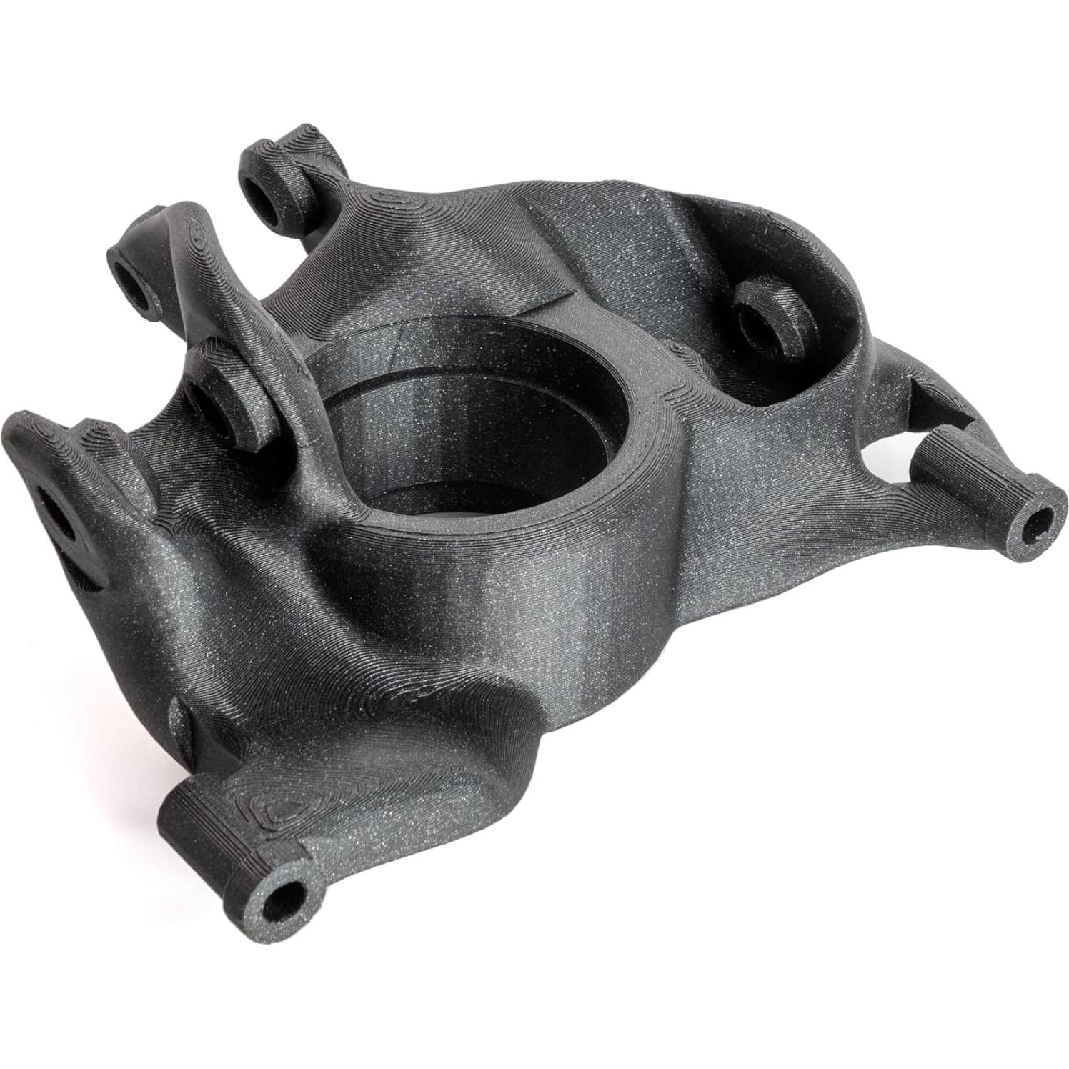 Impresora 3D Original Prusa MK4S Kit - Calibración Automática