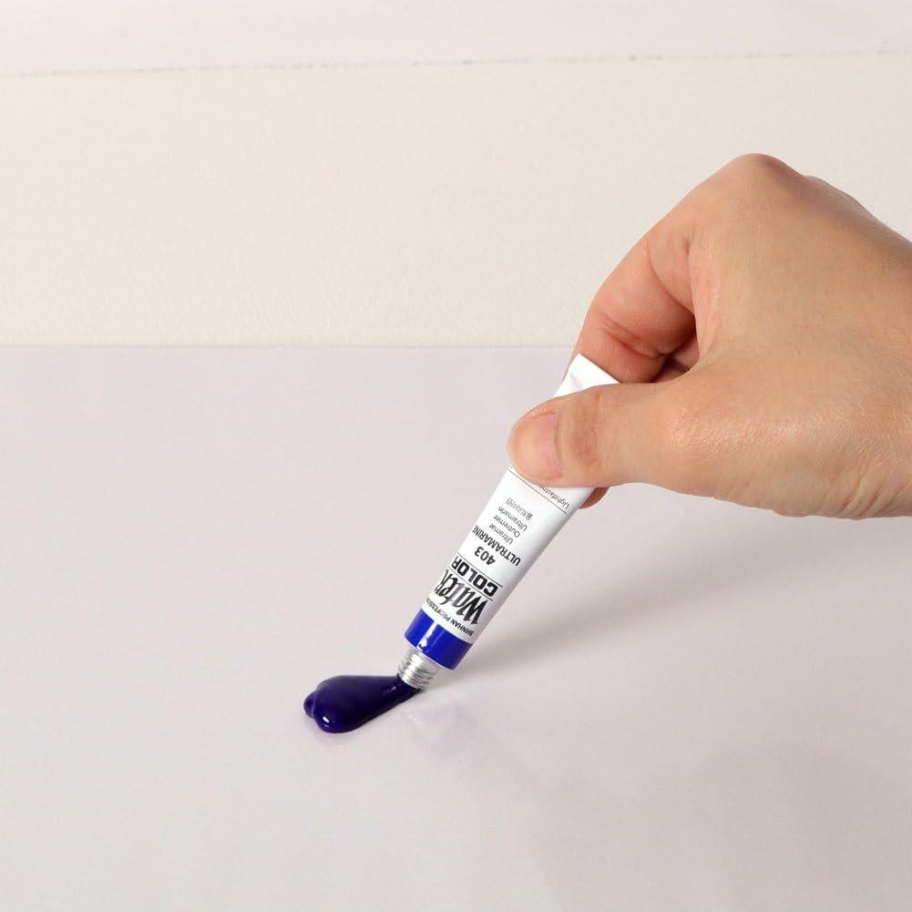 Conjunto de 30 tubos de acuarela profesional ShinHan 7.5ml