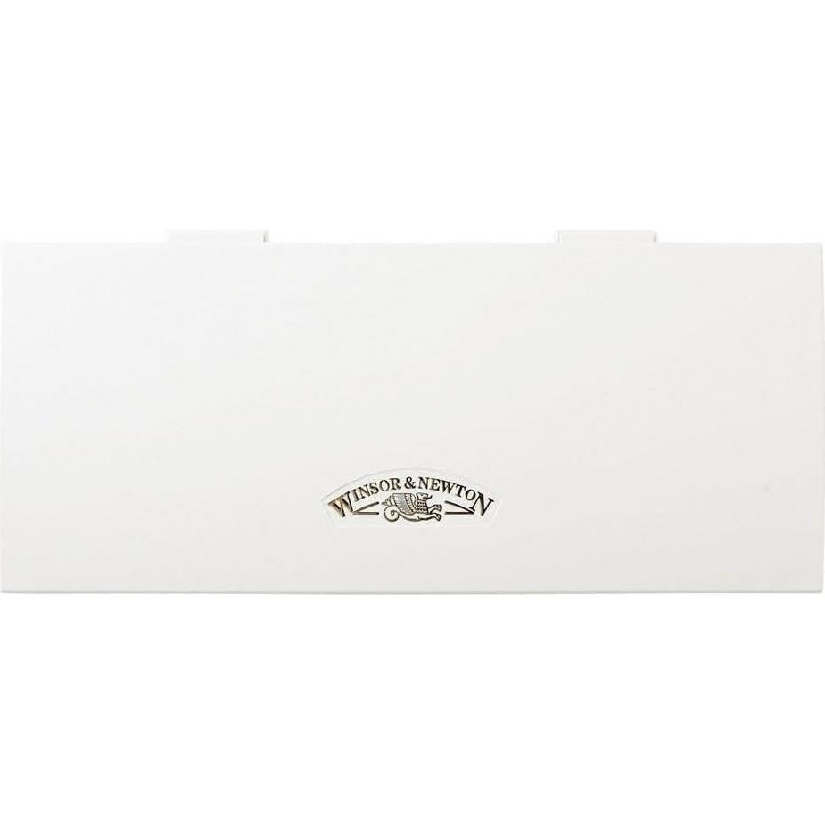 Set de Acuarela Winsor & Newton Cotman 24 Pans Estudio