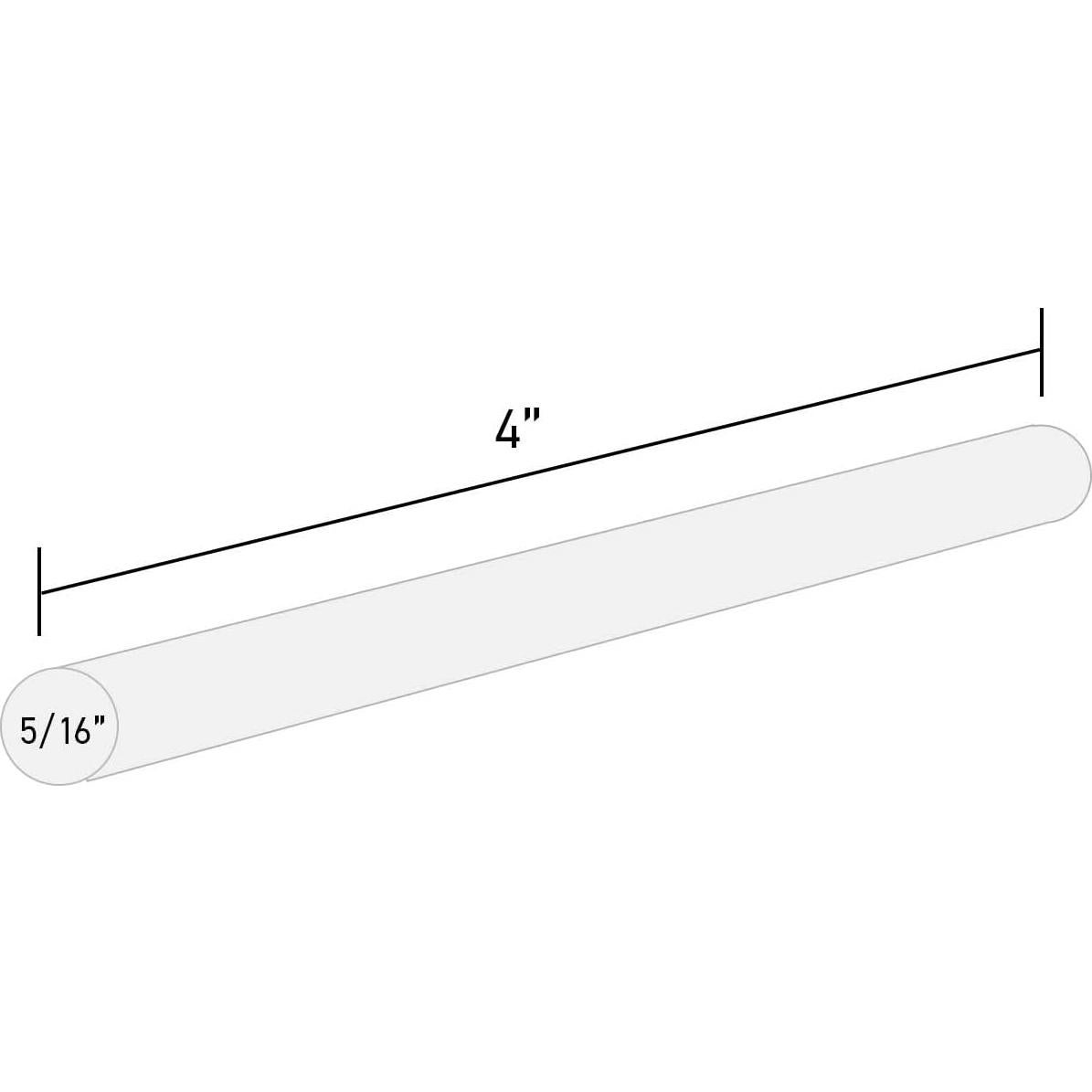 Pistola de Pegamento Surebonder 10W Baja Temperatura con 12 Barras