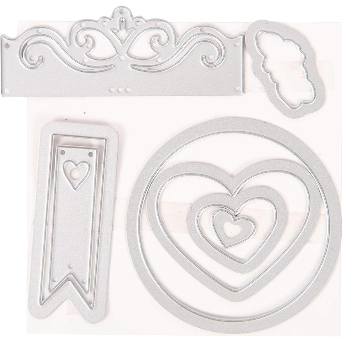 Sizzix Sidekick 661770 Máquina de Corte Manual 6.35 cm