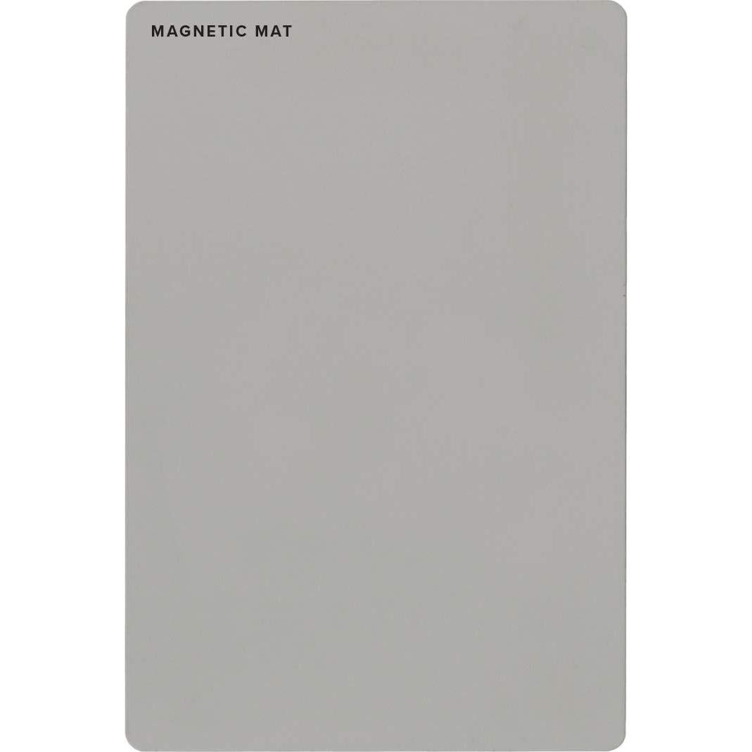 Máquina de Corte y Embossing We R Memory Keepers Revolution