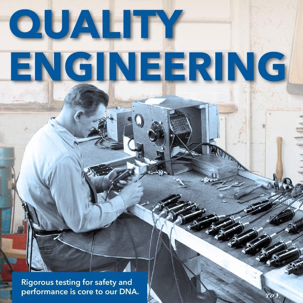 Kit de Accesorios Dremel 686-01 para Lijado y Pulido - 31 Piezas