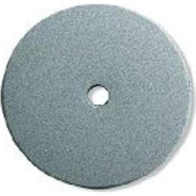 Kit de Accesorios Dremel 735-01 para Vidrio y Piedra - 8 Piezas