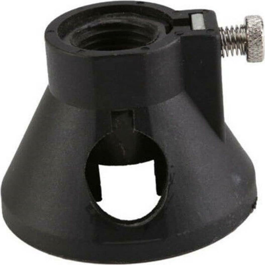 Kit de Brocas de Router HomeSoGood 11 Piezas HSS y Guía de Corte